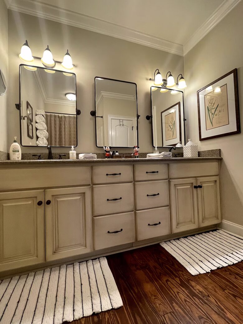 Peaceful Countryside Retreat Near Troy - Ramer, Alabama