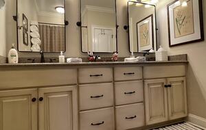 Peaceful Countryside Retreat Near Troy - Ramer, Alabama