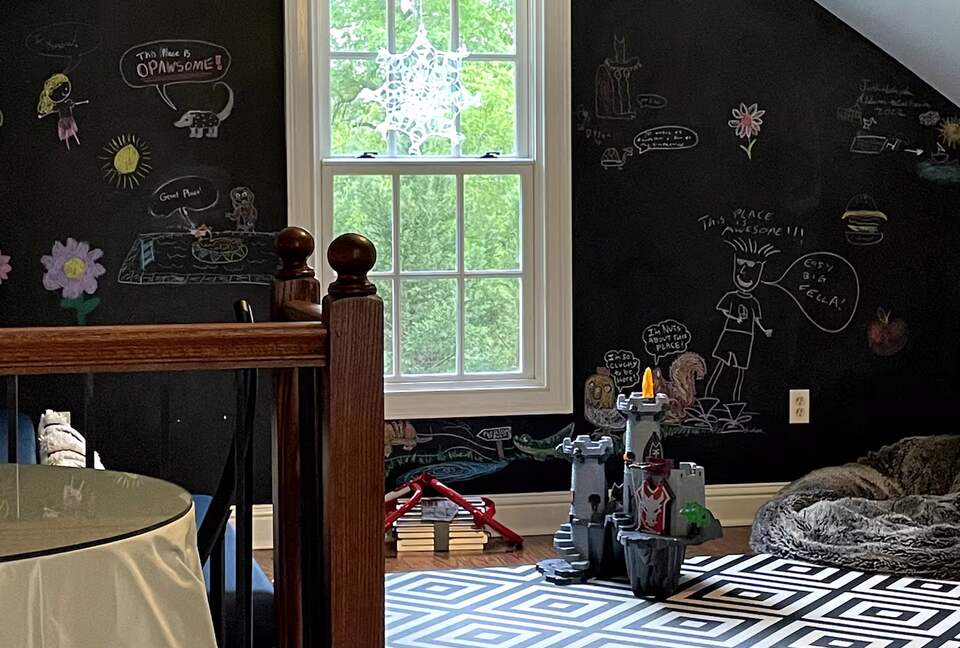 Peaceful Countryside Retreat Near Troy - Ramer, Alabama