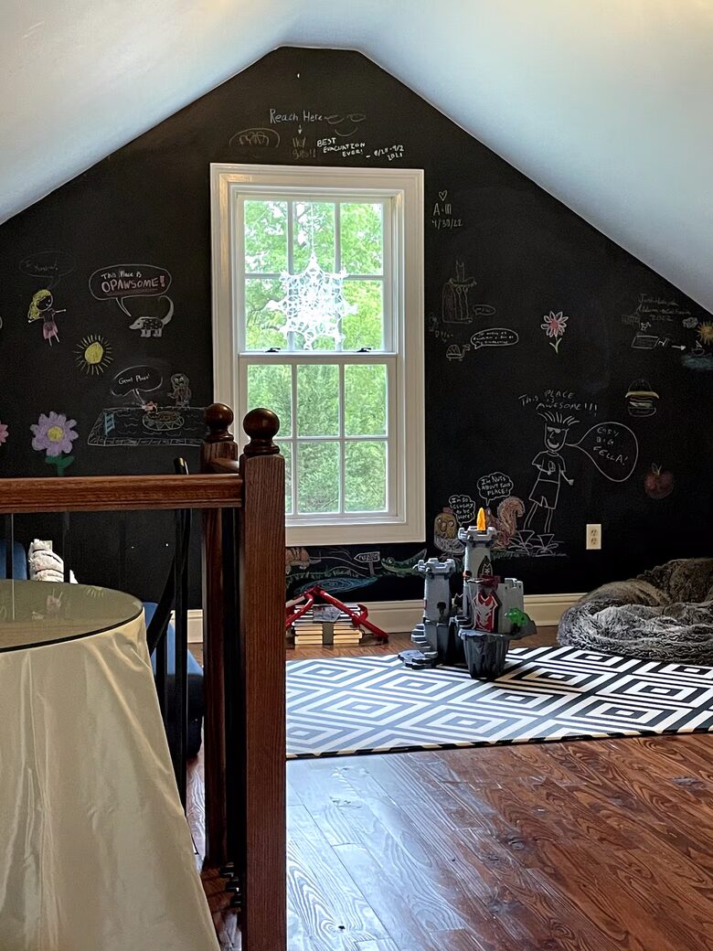 Peaceful Countryside Retreat Near Troy - Ramer, Alabama