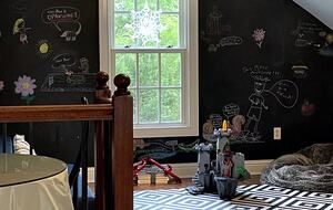 Peaceful Countryside Retreat Near Troy - Ramer, Alabama