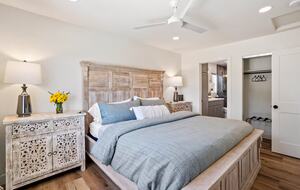 Wine Country Escape with Panoramic Vineyard Views - Paso Robles, California