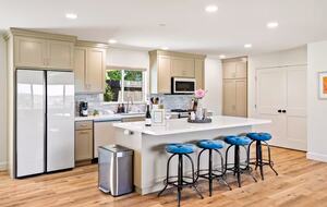 Wine Country Escape with Panoramic Vineyard Views - Paso Robles, California