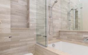 Huge 18th Century Georgian London Townhouse (R) - London, United Kingdom