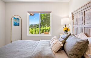 Wine Country Escape with Panoramic Vineyard Views - Paso Robles, California
