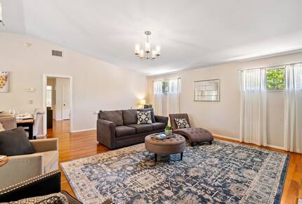 Private Vineyard Estate Retreat in Paso Robles Willow Creek District - Paso Robles, California