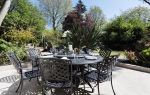 Huge 18th Century Georgian London Townhouse (R) - London, United Kingdom