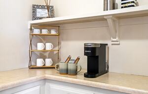 Private Vineyard Estate Retreat in Paso Robles Willow Creek District - Paso Robles, California