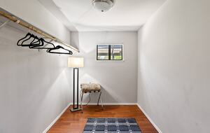 Private Vineyard Estate Retreat in Paso Robles Willow Creek District - Paso Robles, California