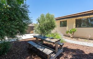 Private Vineyard Estate Retreat in Paso Robles Willow Creek District - Paso Robles, California