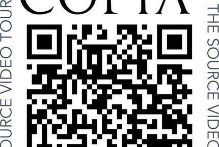 Private Vineyard Estate Retreat in Paso Robles Willow Creek District - Paso Robles, California