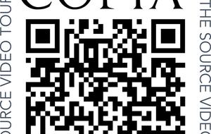 Private Vineyard Estate Retreat in Paso Robles Willow Creek District - Paso Robles, California