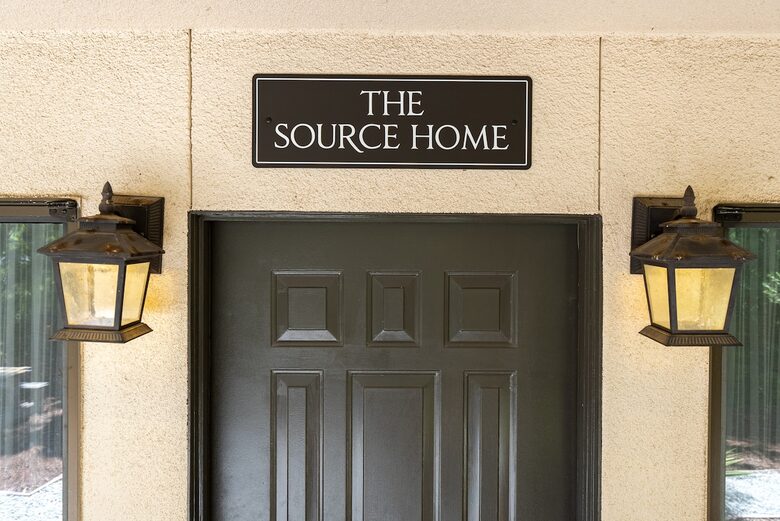 Private Vineyard Estate Retreat in Paso Robles Willow Creek District - Paso Robles, California