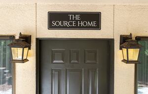 Private Vineyard Estate Retreat in Paso Robles Willow Creek District - Paso Robles, California