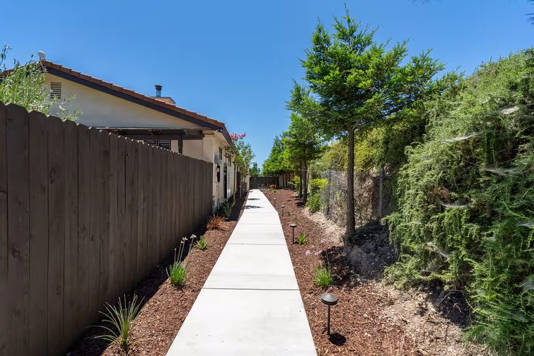 Wine Country Escape with Panoramic Vineyard Views - Paso Robles, California