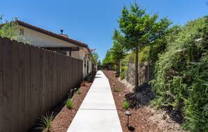 Wine Country Escape with Panoramic Vineyard Views - Paso Robles, California