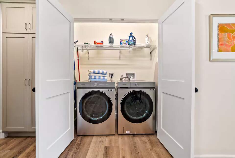 Wine Country Escape with Panoramic Vineyard Views - Paso Robles, California