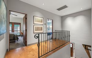 Private Tuscan-Inspired Escape in the Heart of Palm Springs - Palm Springs, California