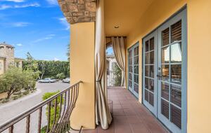 Private Tuscan-Inspired Escape in the Heart of Palm Springs - Palm Springs, California