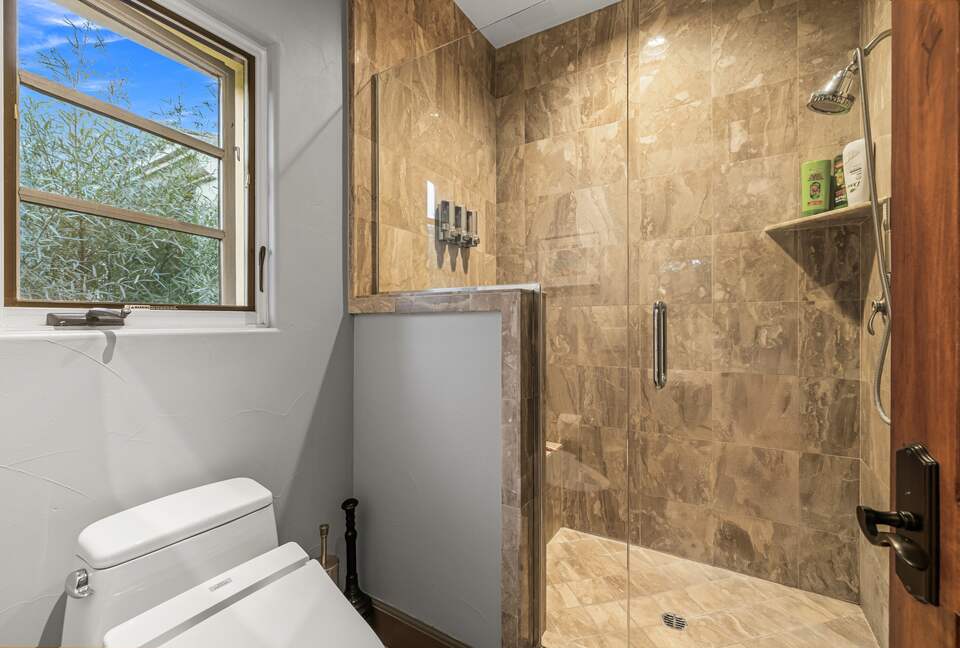 Private Tuscan-Inspired Escape in the Heart of Palm Springs - Palm Springs, California