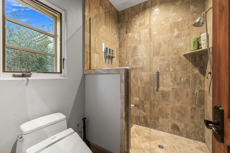 Private Tuscan-Inspired Escape in the Heart of Palm Springs - Palm Springs, California