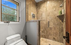 Private Tuscan-Inspired Escape in the Heart of Palm Springs - Palm Springs, California