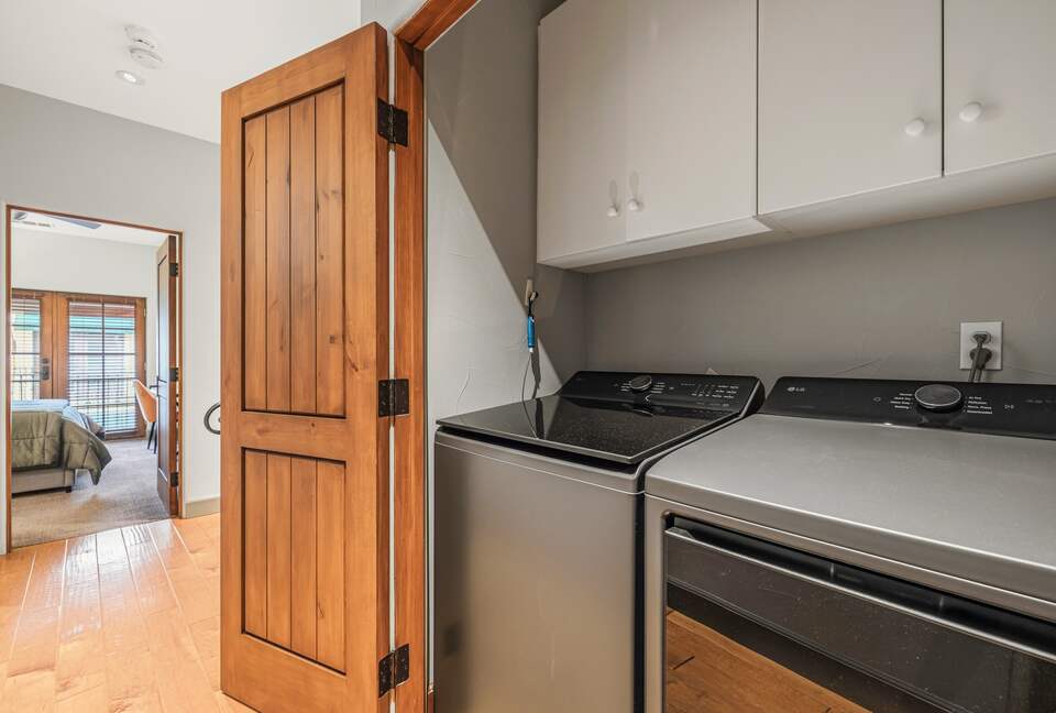 Private Tuscan-Inspired Escape in the Heart of Palm Springs - Palm Springs, California