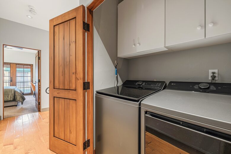 Private Tuscan-Inspired Escape in the Heart of Palm Springs - Palm Springs, California