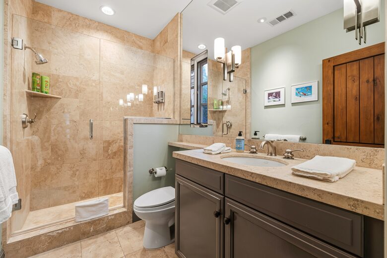 Private Tuscan-Inspired Escape in the Heart of Palm Springs - Palm Springs, California