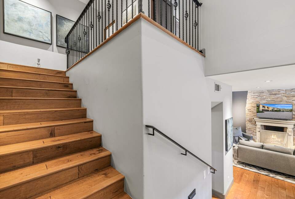 Private Tuscan-Inspired Escape in the Heart of Palm Springs - Palm Springs, California