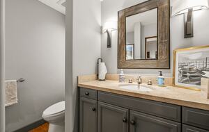 Private Tuscan-Inspired Escape in the Heart of Palm Springs - Palm Springs, California