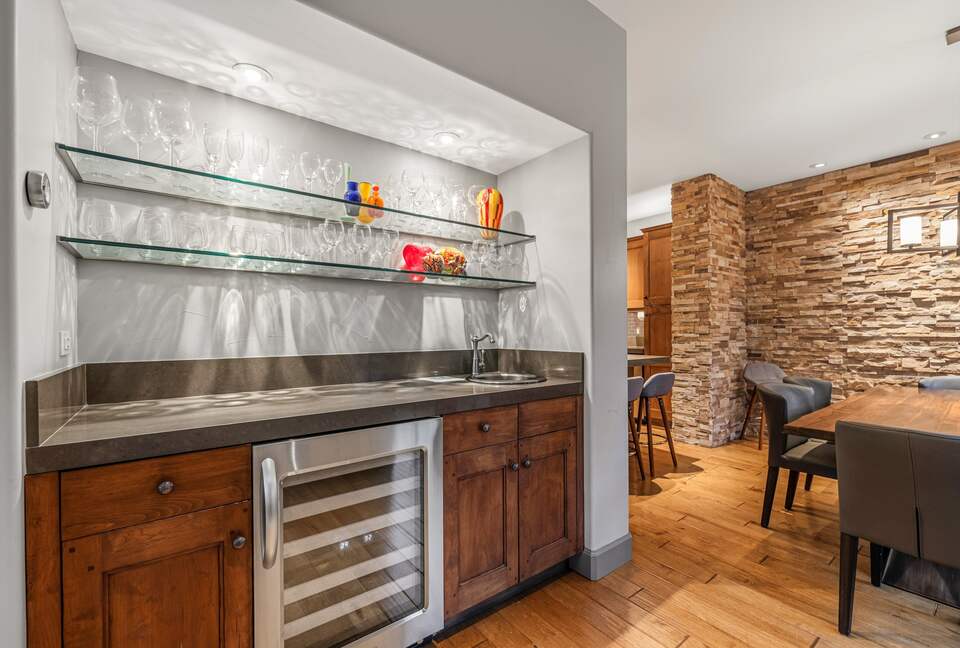 Private Tuscan-Inspired Escape in the Heart of Palm Springs - Palm Springs, California