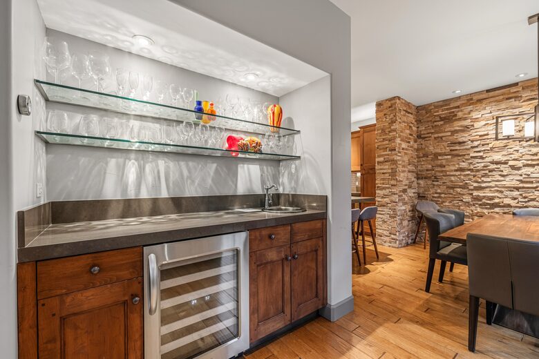 Private Tuscan-Inspired Escape in the Heart of Palm Springs - Palm Springs, California