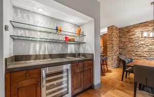 Private Tuscan-Inspired Escape in the Heart of Palm Springs - Palm Springs, California