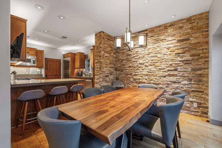 Private Tuscan-Inspired Escape in the Heart of Palm Springs - Palm Springs, California