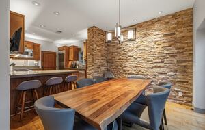 Private Tuscan-Inspired Escape in the Heart of Palm Springs - Palm Springs, California