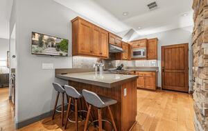 Private Tuscan-Inspired Escape in the Heart of Palm Springs - Palm Springs, California