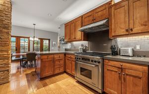 Private Tuscan-Inspired Escape in the Heart of Palm Springs - Palm Springs, California