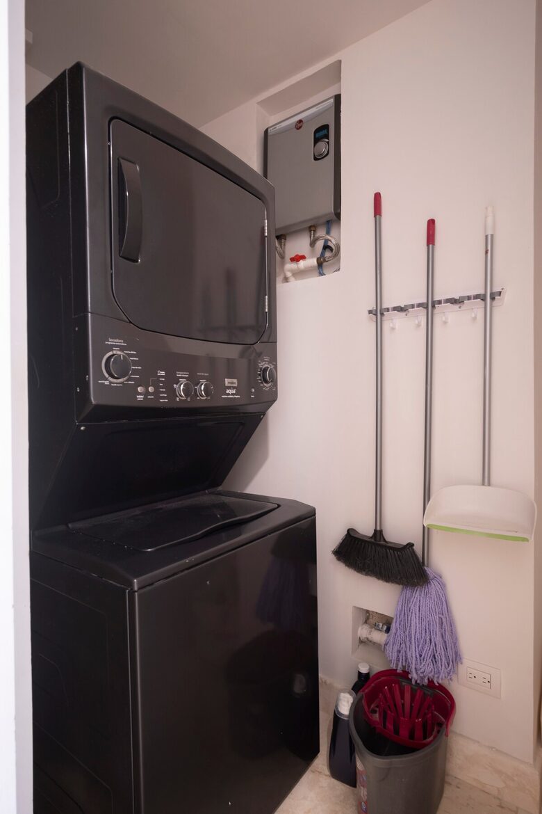 Rooftop Infinity Oasis Near Tulum Beach - Tulum, Mexico