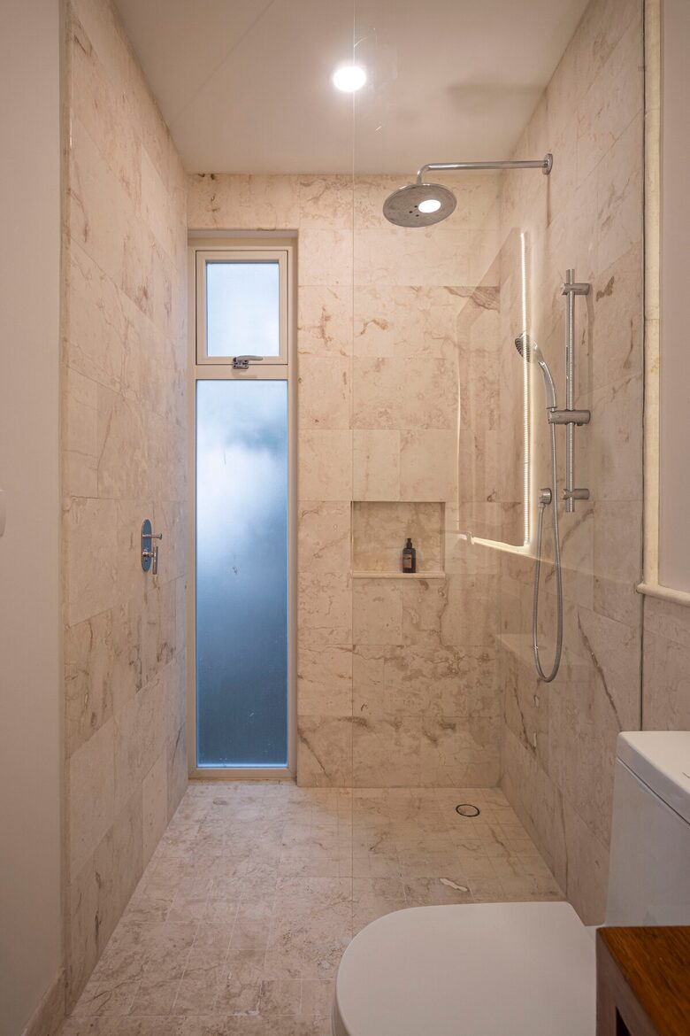 Rooftop Infinity Oasis Near Tulum Beach - Tulum, Mexico