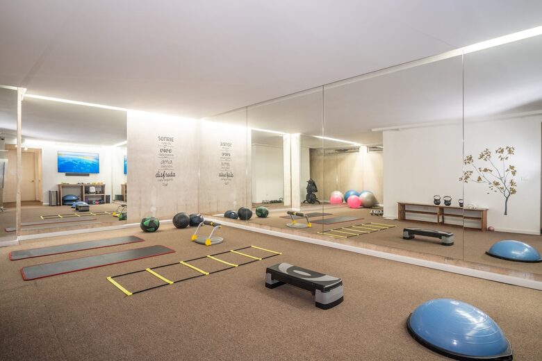 Rooftop Infinity Oasis Near Tulum Beach - Tulum, Mexico