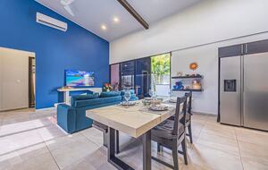 Private Uvita Oasis Minutes from Iconic Beaches - Uvita, Costa Rica