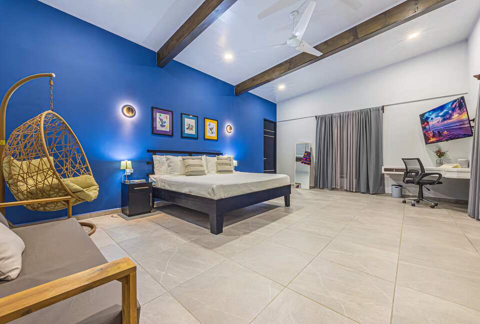 Private Uvita Oasis Minutes from Iconic Beaches - Uvita, Costa Rica