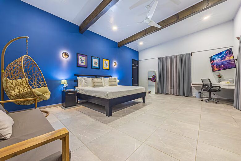 Private Uvita Oasis Minutes from Iconic Beaches - Uvita, Costa Rica