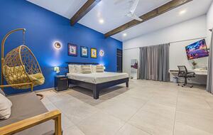 Private Uvita Oasis Minutes from Iconic Beaches - Uvita, Costa Rica