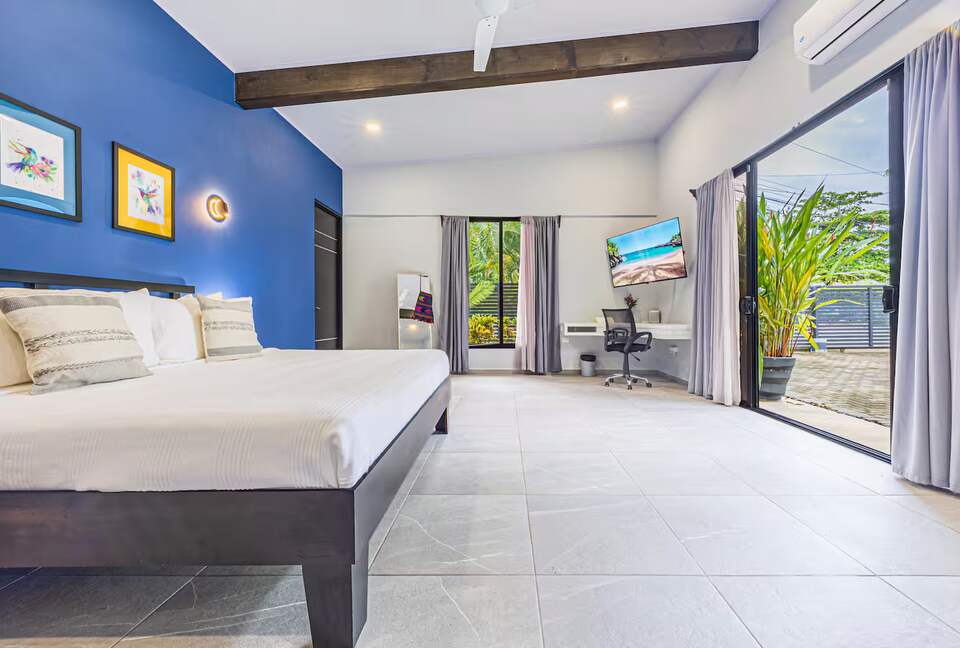 Private Uvita Oasis Minutes from Iconic Beaches - Uvita, Costa Rica