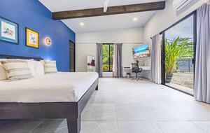 Private Uvita Oasis Minutes from Iconic Beaches - Uvita, Costa Rica