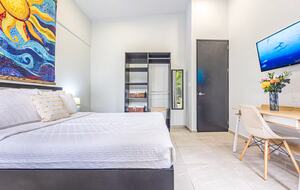 Private Uvita Oasis Minutes from Iconic Beaches - Uvita, Costa Rica