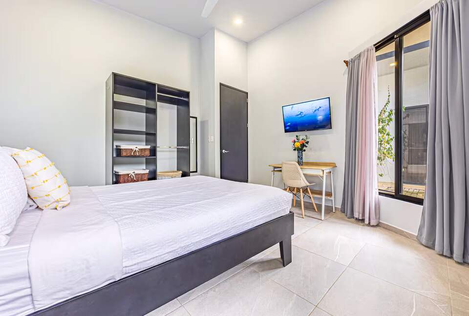 Private Uvita Oasis Minutes from Iconic Beaches - Uvita, Costa Rica