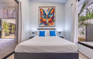 Private Uvita Oasis Minutes from Iconic Beaches - Uvita, Costa Rica